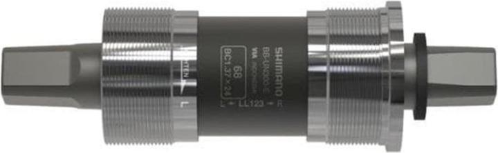 Produktbild Shimano BB-UN300