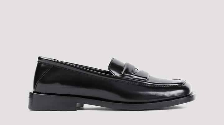 Immagine prodotto The Attico 247WS834.L046 (39)