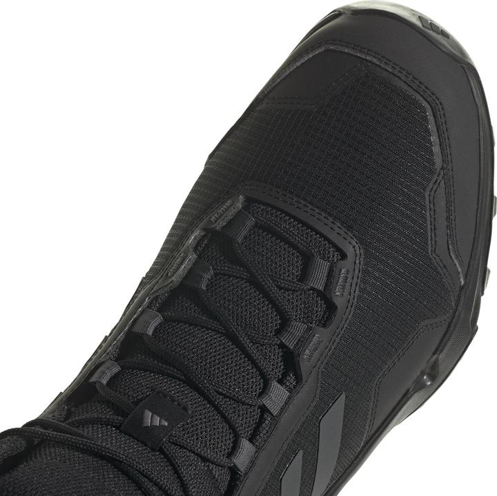 Produktbild adidas Terrex Eastrail 2 Mid Rain.RDY (48)
