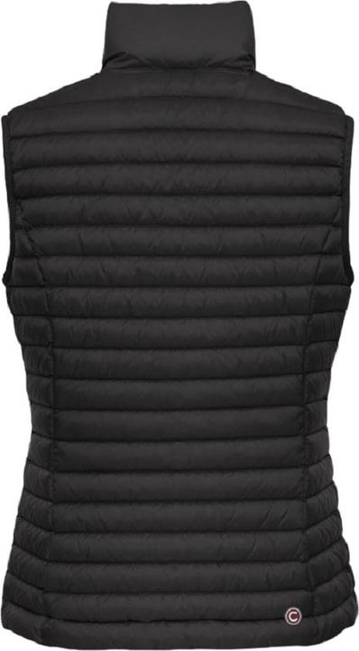 Produktbild Colmar Jacket (46)