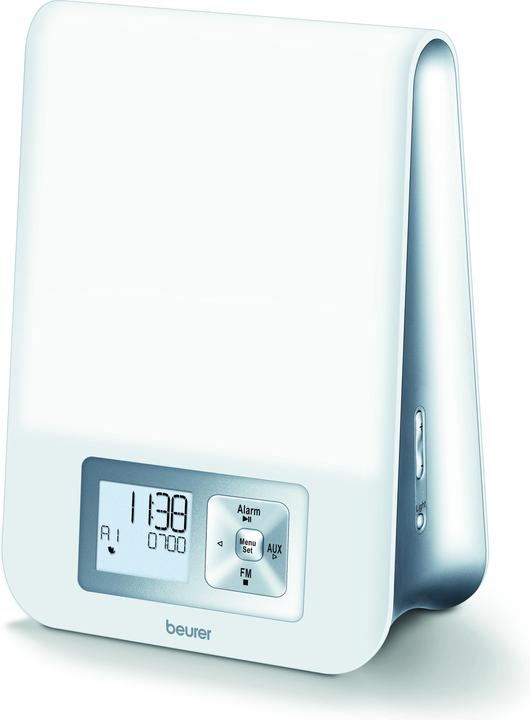 Produktbild Beurer Wl 70