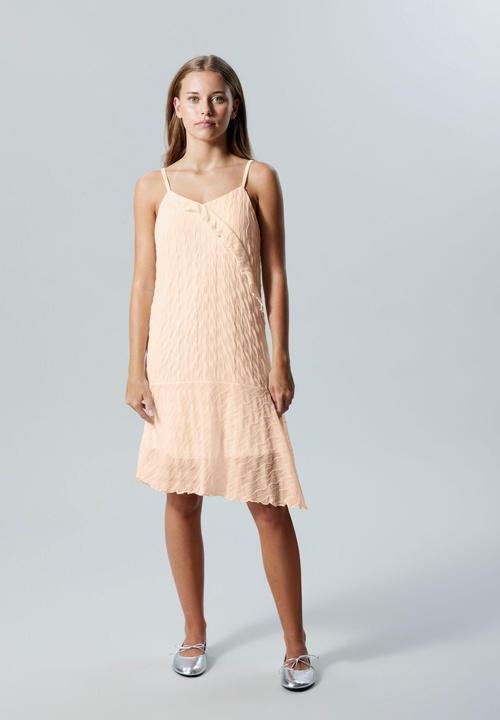 Produktbild Lmtd Träger Kleid (170)