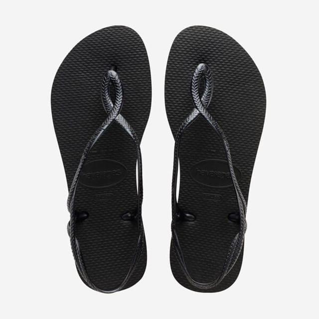 Actual product image Havaianas Luna (41, 42)