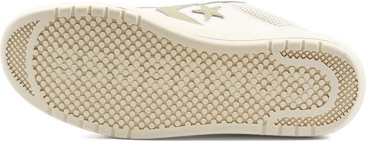 Actual product image Converse Pro Blaze Classic (45)