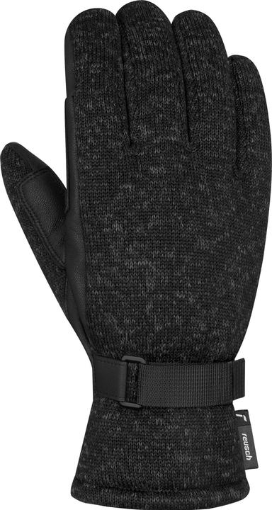 Produktbild Reusch County Windstopper (9)