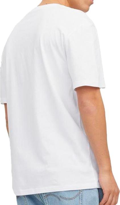 Immagine prodotto Jack & Jones 3er Pack Star JJ T-Shirt (3XL)