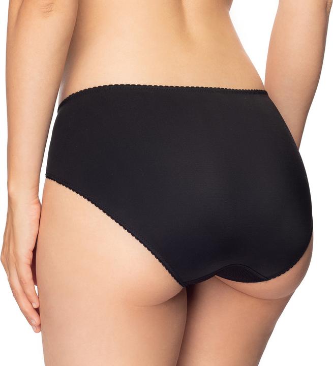 Actual product image Felina Serenada (42, XL, Single pack)