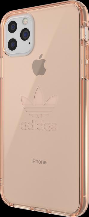 Immagine prodotto adidas Logo grande di protezione (Apple iPhone 11 Pro Max)