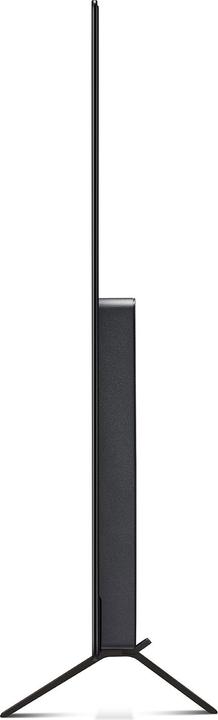 Image du produit LG Téléviseur OLED B4 65" OLED65B46LA (65", B4, OLED, 4K, 2024)
