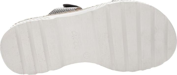 Actual product image Ara Pantoletten (39)