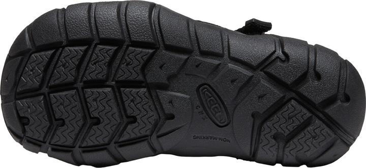 Produktbild Keen C Seacamp II CNX (24)