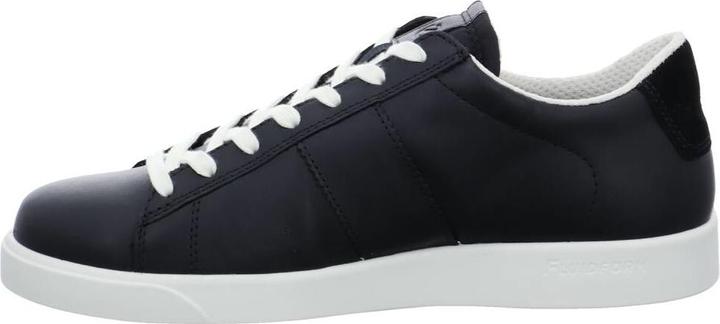 Actual product image Ecco Street Lite (35)