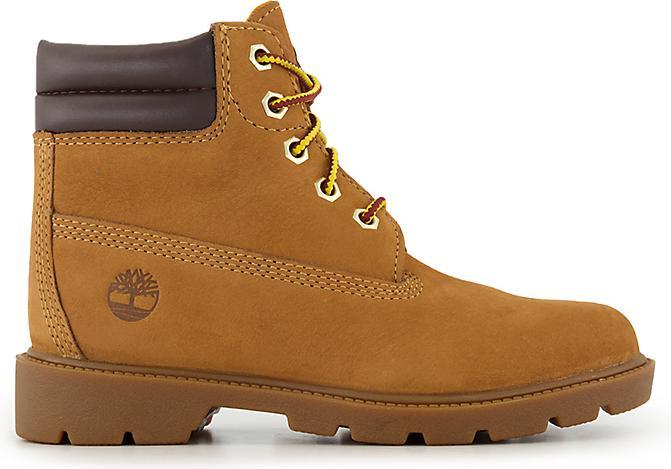 Immagine prodotto Timberland Bsbf33 (32)