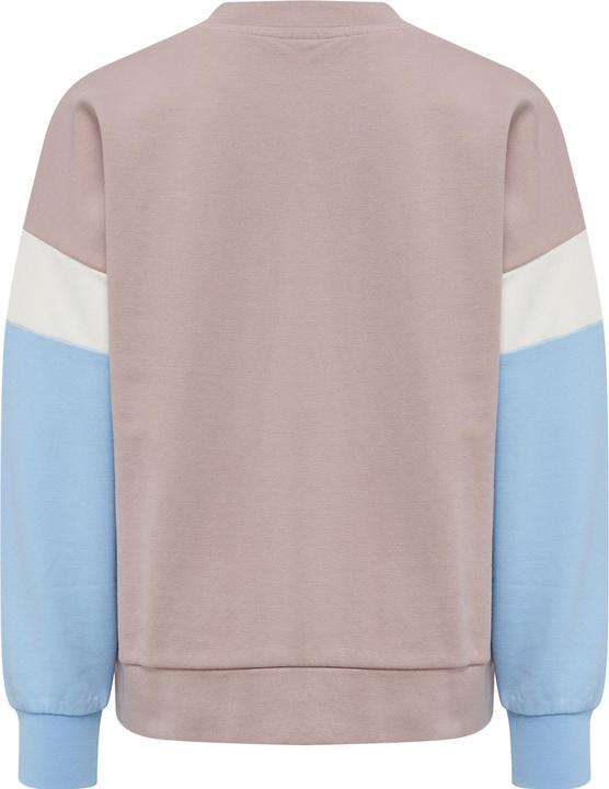 Image du produit hummel Sweat-Shirt Betzy (128)