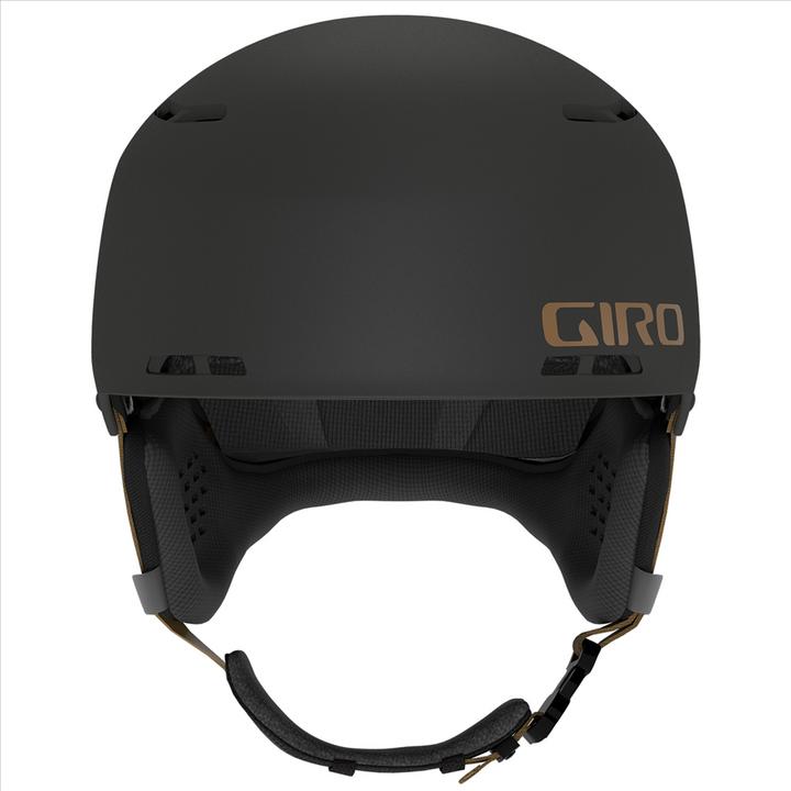 Produktbild Giro Emerge MIPS (55.5 - 59 cm, M)