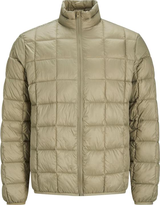 Jack & Jones Steppjacke Steppjacke