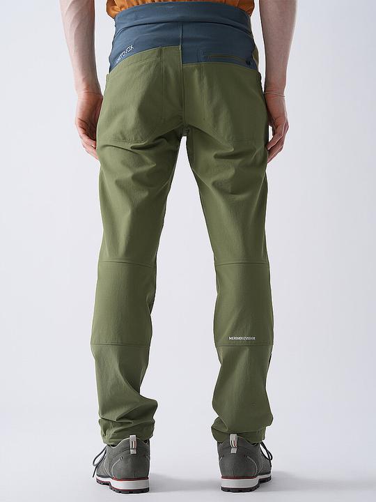 Immagine prodotto Ortovox Pantaloni Pala (L)