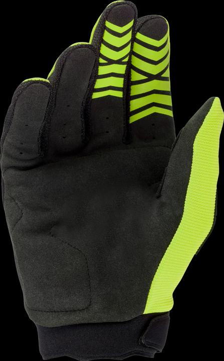 Image du produit Alpinestars Gants 25 Yth Full Bore (L)