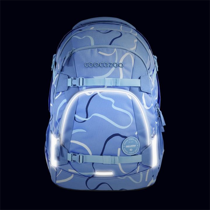 Actual product image Coocazoo Mate (30 l)