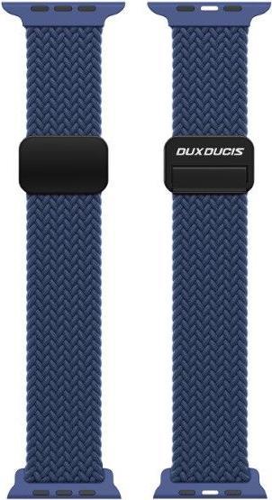 Produktbild Dux Ducis Mixture Pro Armband (42 mm, 44 mm, 45 mm, 49 mm, Nylon)