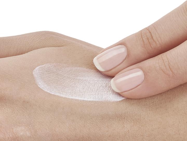 Immagine prodotto Vichy Capital Soleil 3-in-1 (Crema solare viso, SPF 50, 50 ml, 72 g)
