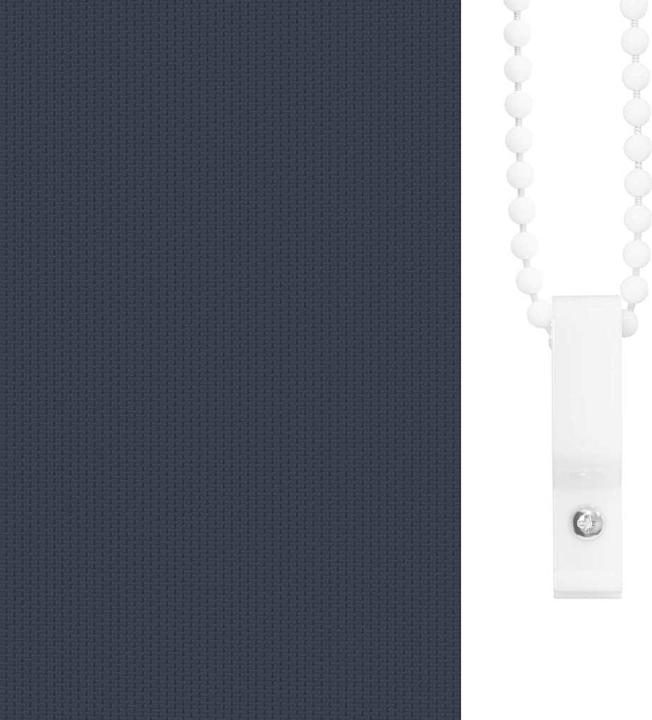 Actual product image VidaXL Marnin (55 x 150 cm)