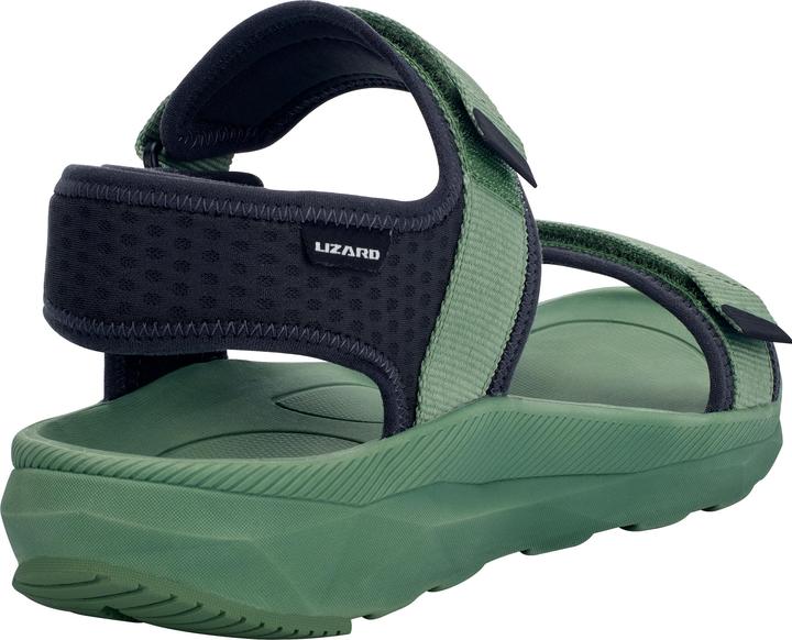 Image du produit Lizard Sandal Trek Men (45)
