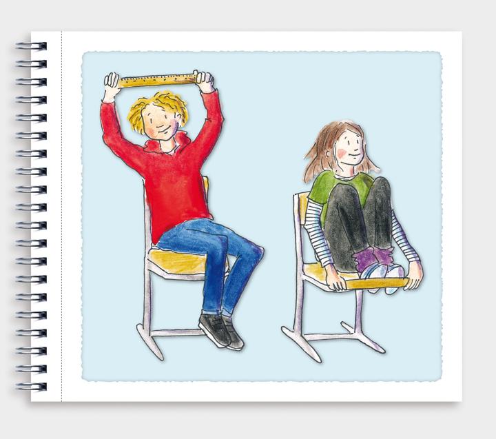 Actual product image Katrin Langhans (German, Katrin Langhans, 2020)