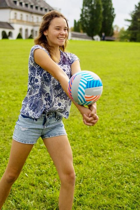 Immagine prodotto Schildkröt Divertimento Sport Neoprene Beachvolley