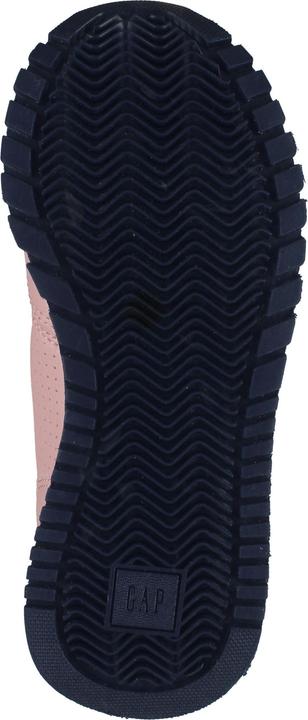 Immagine prodotto Gap Sneaker (27)
