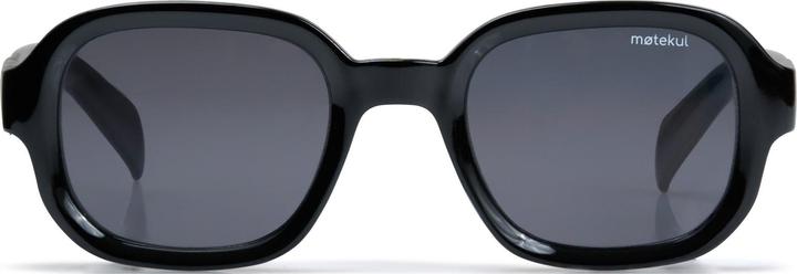 Actual product image Motekul Steezy