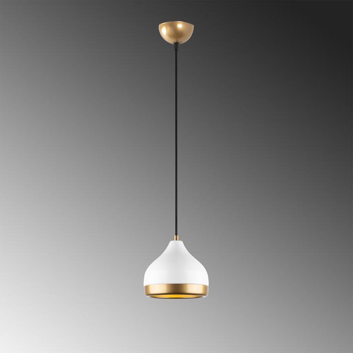 Image du produit Opviq Yildo Chandelier (E27)