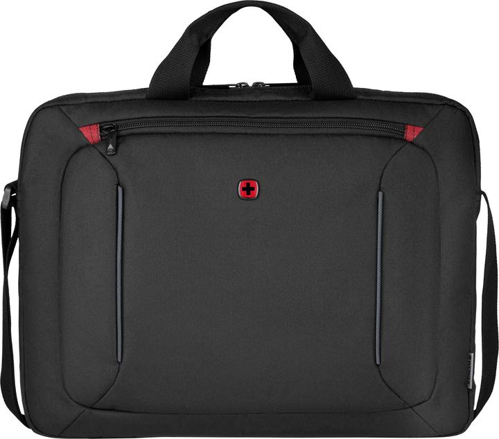 Wenger Bq (16", Universal)