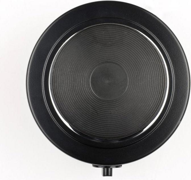 Actual product image G3 Ferrari Electric hob 1d. G3FERRARI G1015700