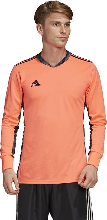 Actual product image adidas AdiPro 20 Goalkeeper (S)
