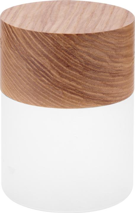 Produktbild Gingko Lemelia (2900 lm)