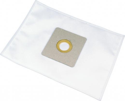 Actual product image Sencor Maisiņi putekļsūcējiem. SVC 682 VT and SVC 684 TQ (5 x)