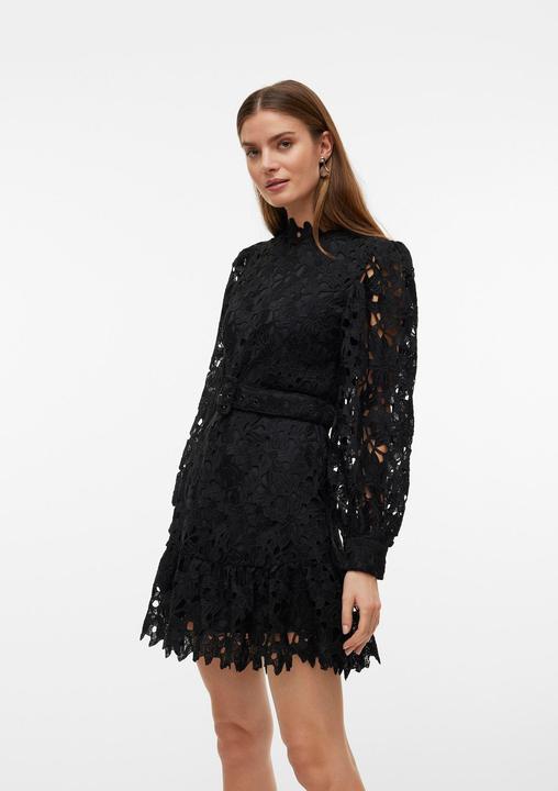 Actual product image Vero Moda VMKIRBY Kurzes Kleid Party-Kleid (S)