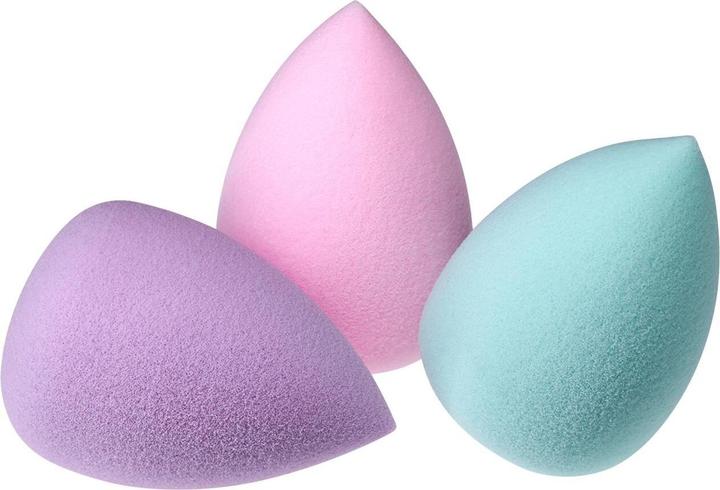 essence Concealer Sponges