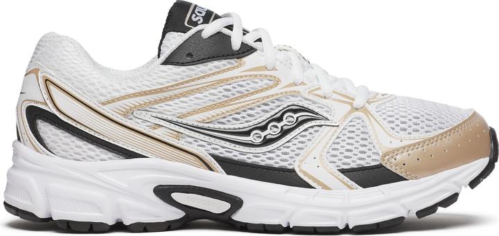 Saucony Ride Millennium (39)