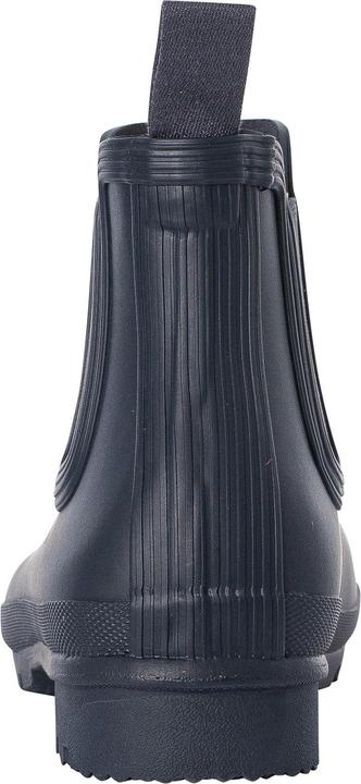 Image du produit Hunter - Bottines Chelsea ORIGINAL - Homme (45.5)