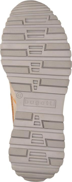 Produktbild Bugatti Sneaker (41)