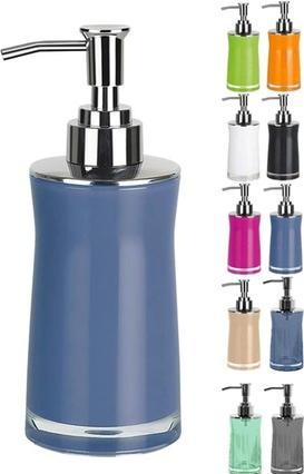 Actual product image spirella Sydney