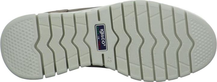 Produktbild Igi&co Edo (43)