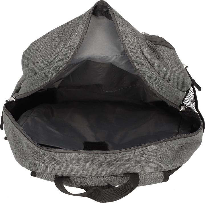 Immagine prodotto Nowi C2G zaino 48 cm scomparto per laptop (24 l)