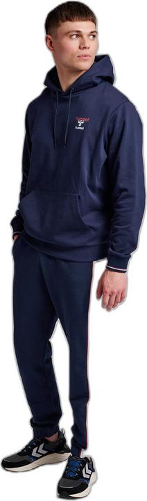 Produktbild hummel Ic Dayton Hoodie (XS)