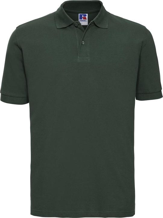 Produktbild Russell Classic Poloshirt (L)