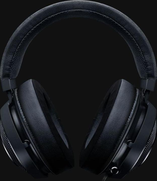 Produktbild Razer Kraken (Kabelgebunden)