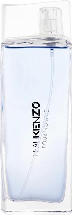 Produktbild Kenzo LÂ'Eau Pour Homme (Eau de Toilette, 100 ml)