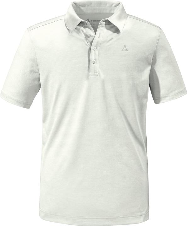 Image du produit Schöffel Polo Circ Tauron (58)